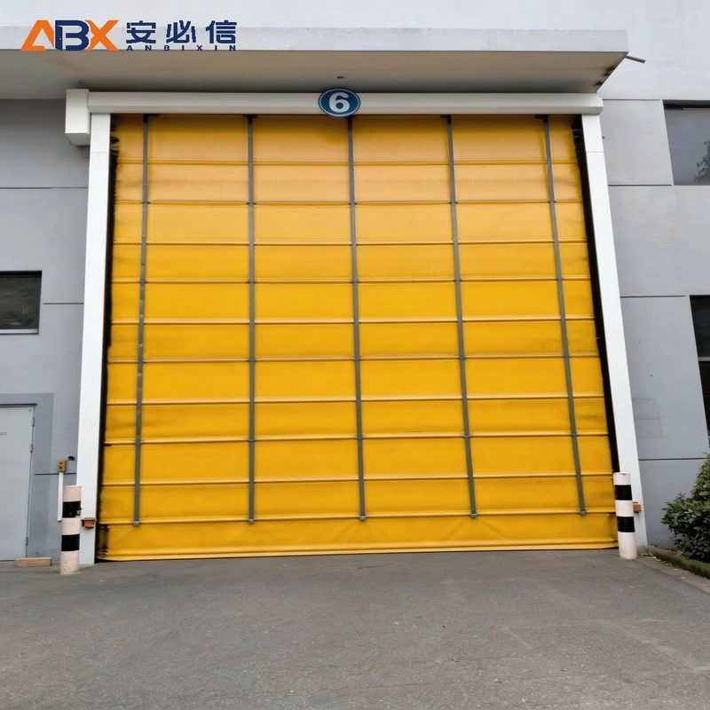 定西市伸缩式卸货平台